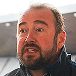 Brandon Furse