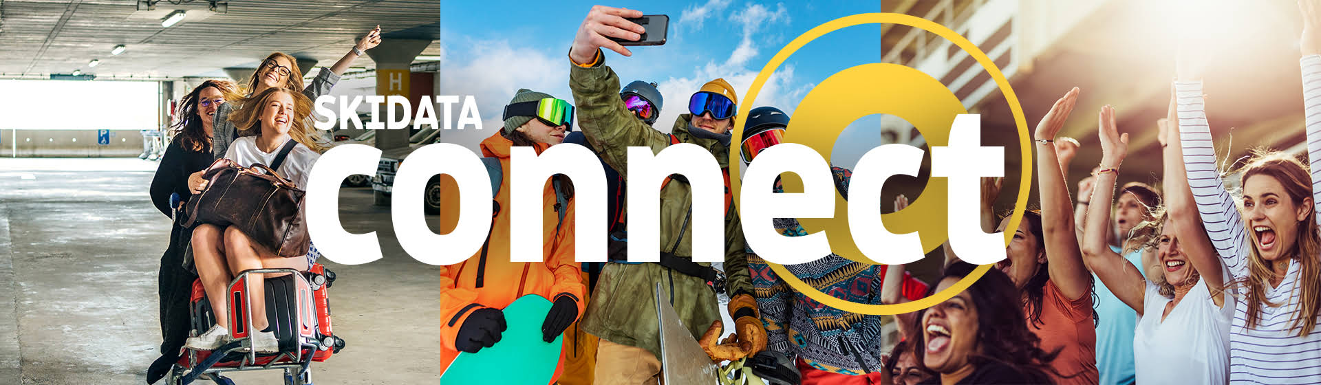 HEADER-skidata-connect-1920x560