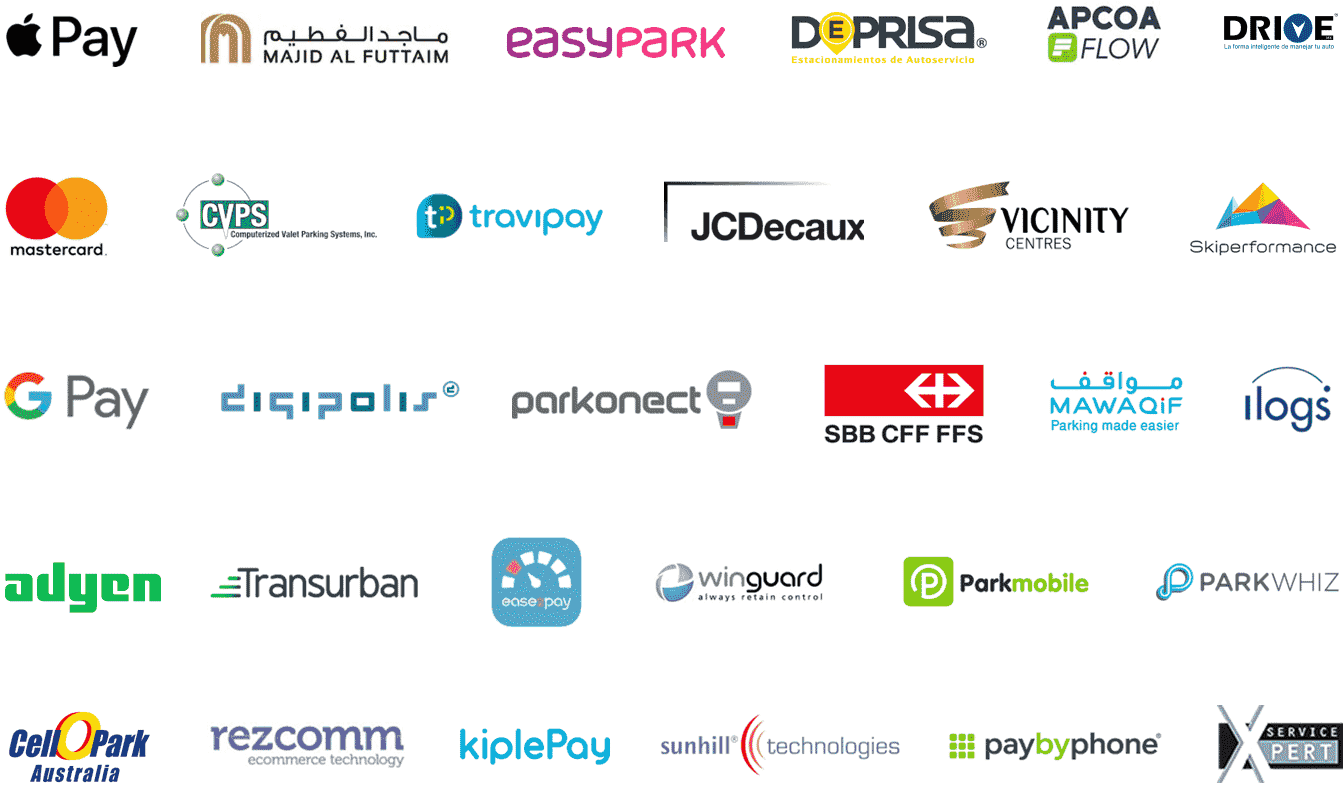 logos-partner-1344x789 logos-partner-1344x789