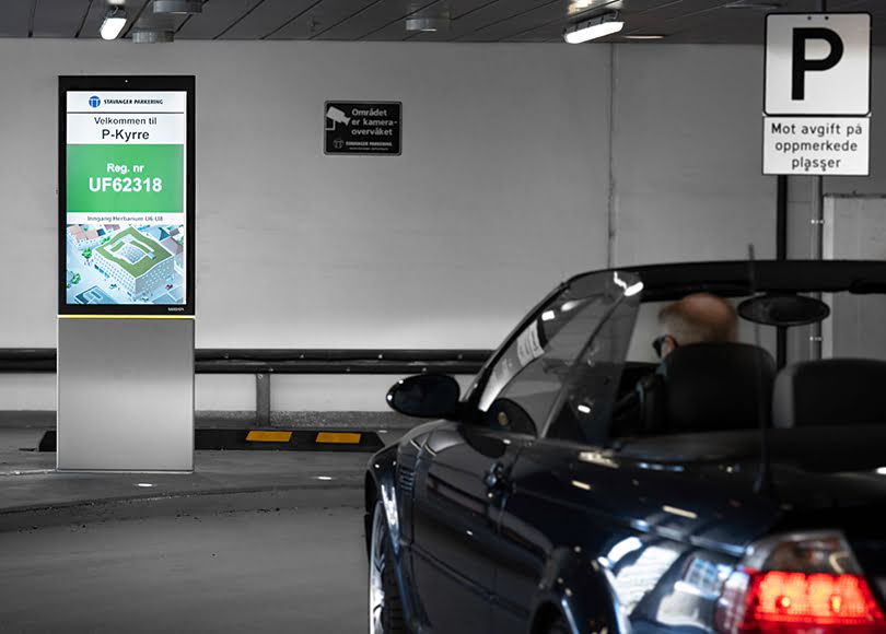 bmw-access-car-park-lpr-810x580