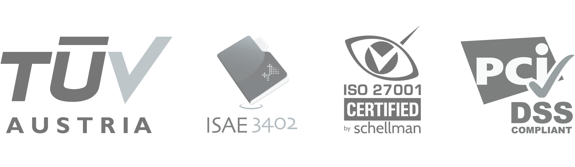 certificates-logos-1920x560
