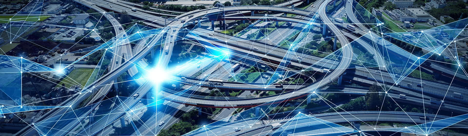 connected-cars-city-1920x560 connected-cars-city-1920x560
