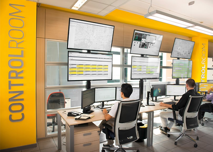control-room-810x580