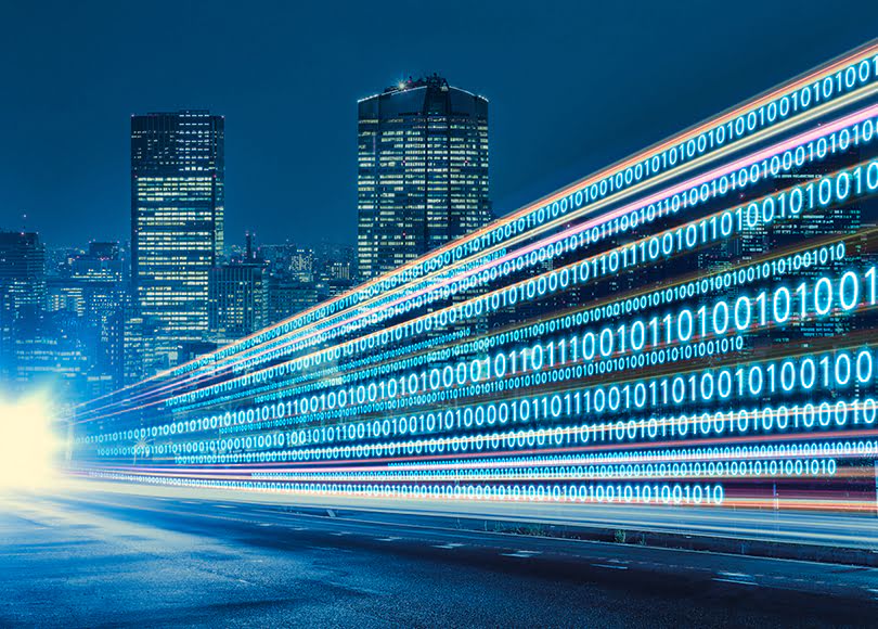 digital-transformation-data-mining-810x580
