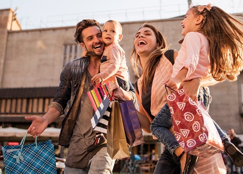 family-shopping-bags-810x580