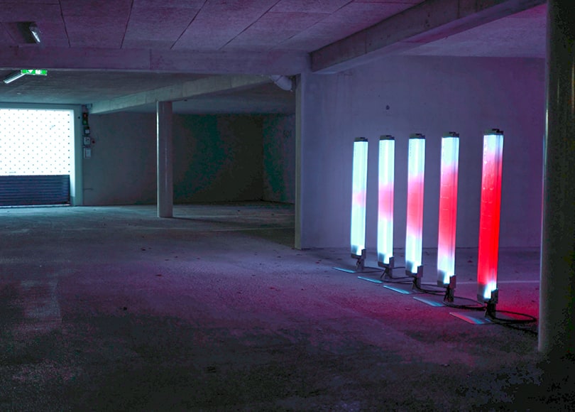 flex-bar-illuminated-810x580