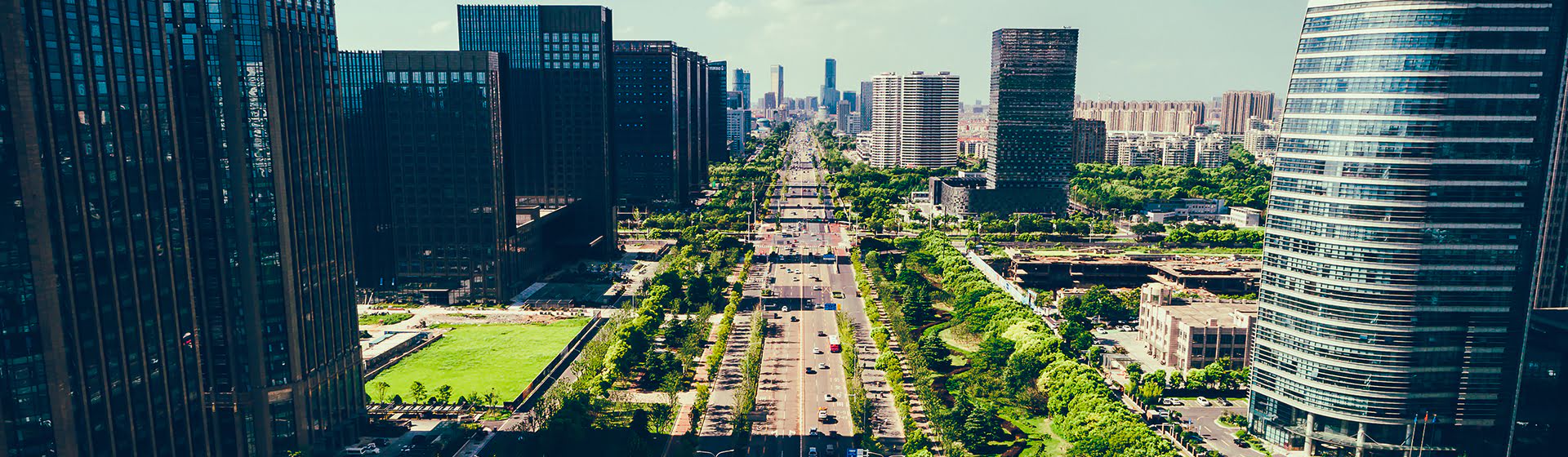 green-city-street-1920x560 green-city-street-1920x560