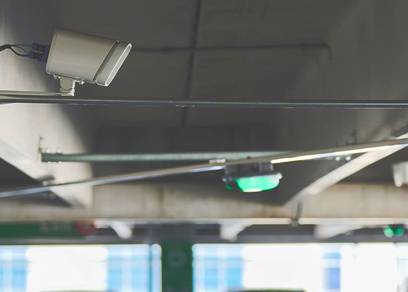single-space-sensor-camera-810x580