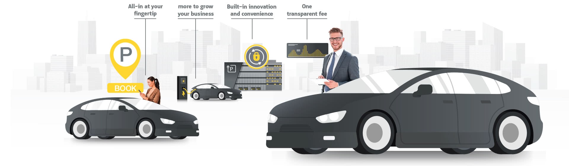 solution-subscription-infographics-1920x560