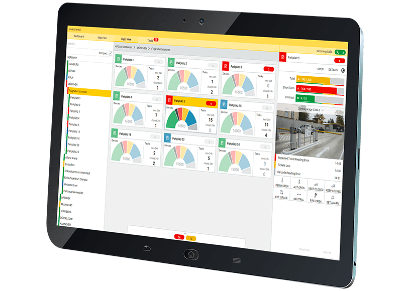 sweb-control-tablet-810x580