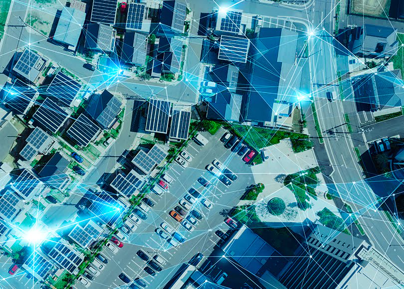urban-birds-eye-view-connected-810x580
