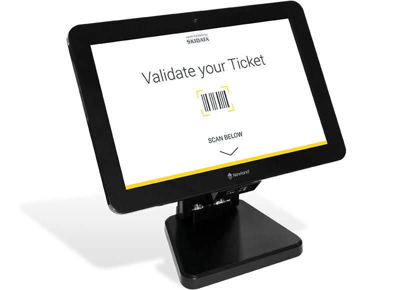 validation-screen-810x580
