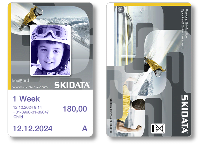 keycard-ski-810x580