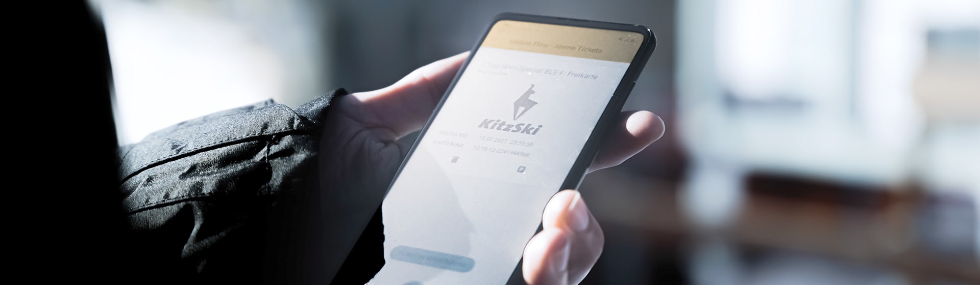kitzski-mobile-flow-eticket-1920x560 kitzski-mobile-flow-eticket-1920x560