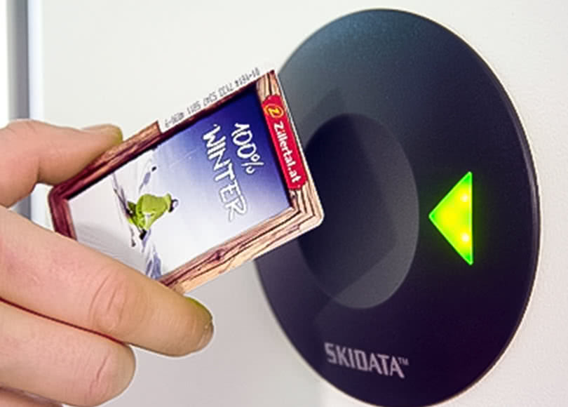 locker-keydetector-keycard-810x580