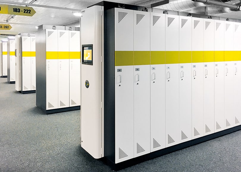 rental-locker-810x580