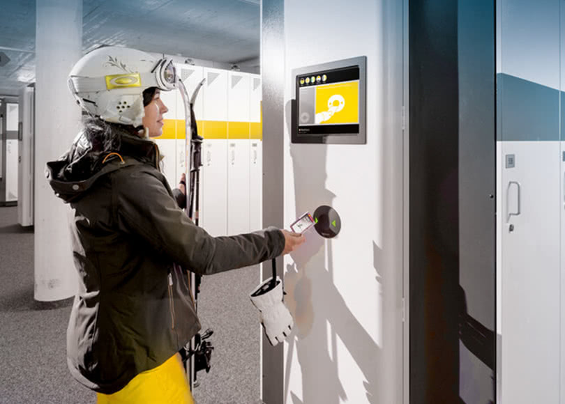 rental-locker-integration-810x580