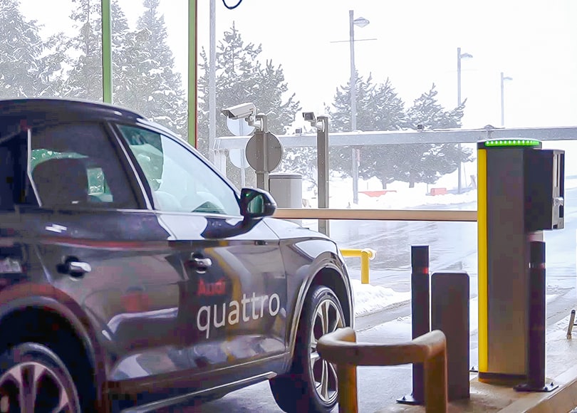 sierra-nevada-parking-winter-810x580
