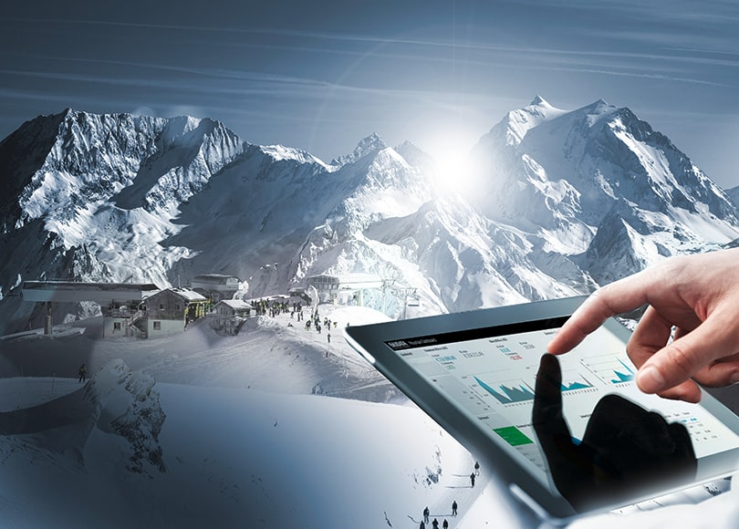 ski-operator-checking-stats-810x580