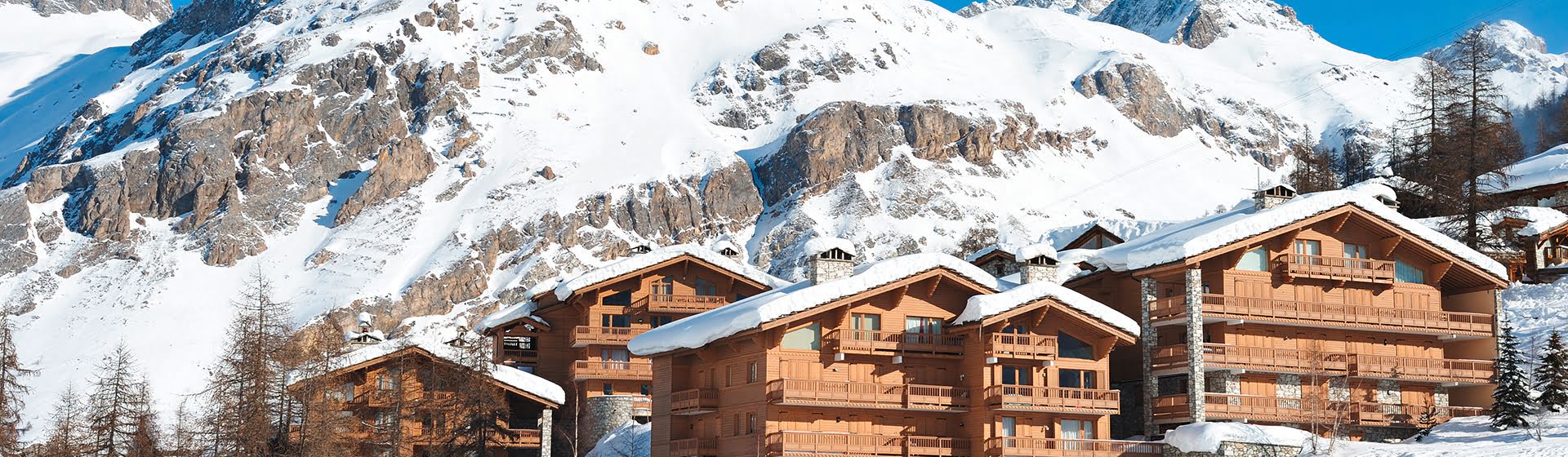 ski-resort-alps-hotels-1920x560 ski-resort-alps-hotels-1920x560