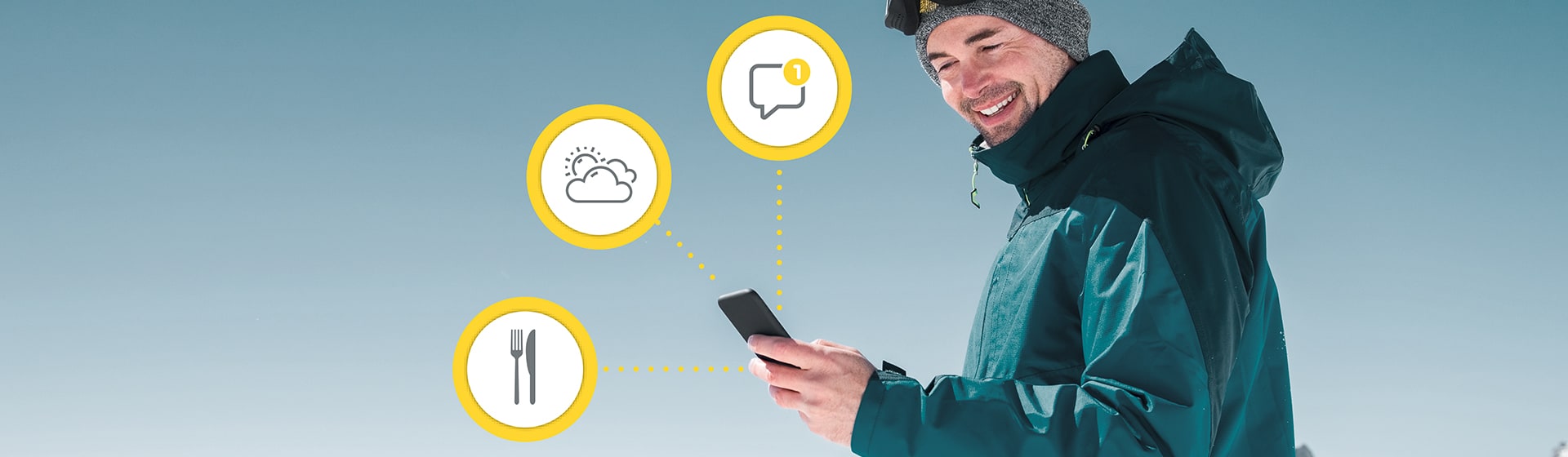 skier-checking-phone-services-1920x560 skier-checking-phone-services-1920x560