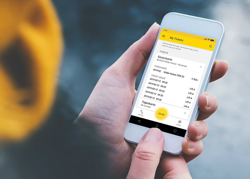 skier-eticketing-iphone-810x580