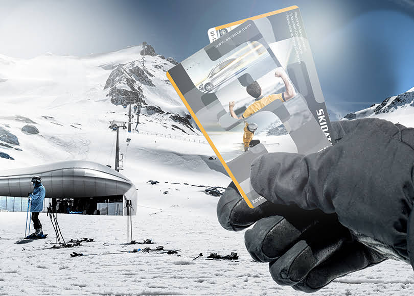 skier-holding-tickets-810x580