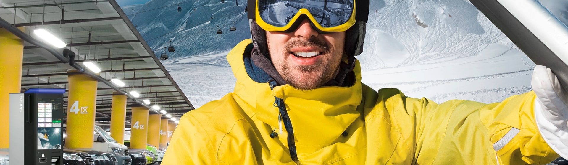 skier-parking-1920x560 skier-parking-1920x560
