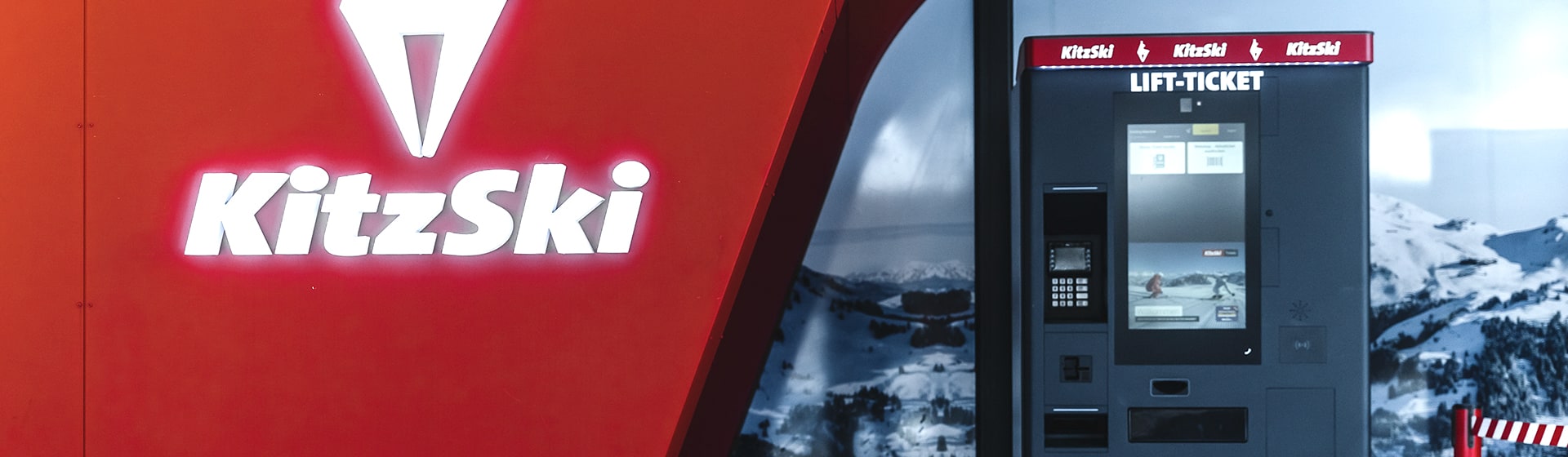 skiosk-smart-kitzski-1920x560 skiosk-smart-kitzski-1920x560