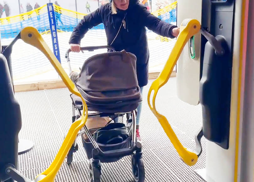 smove-serfaus-stroller-810x580