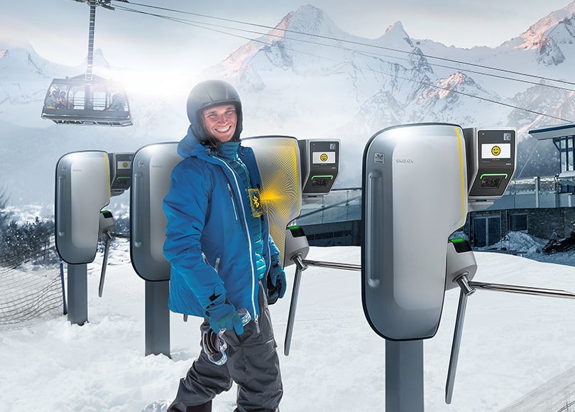 snowboarder-mobile-flow-810x580