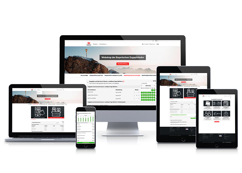 webshop-devices-810x580
