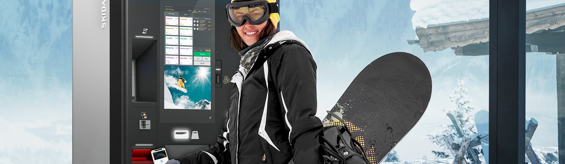 woman-buying-ski-ticket-skiosk-1920x560 woman-buying-ski-ticket-skiosk-1920x560