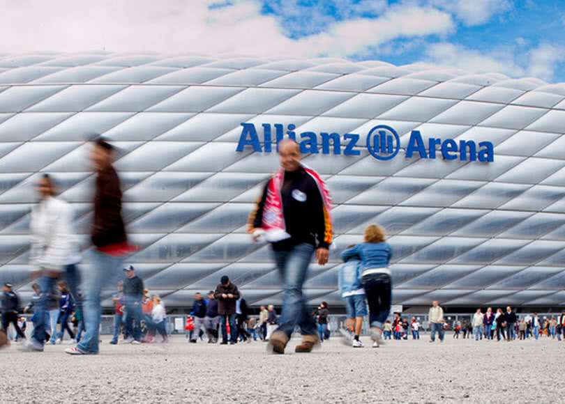 allianz-arena-outside-810x580