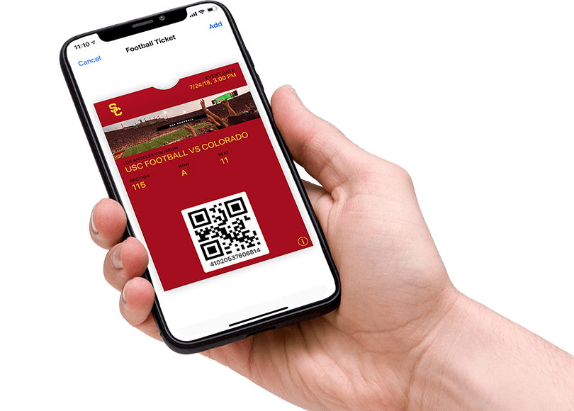 apple-wallet-eticket-qr-810x580