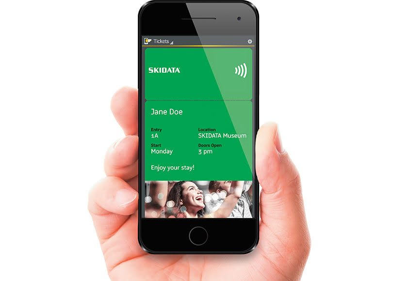 eticket-attraction-810x580