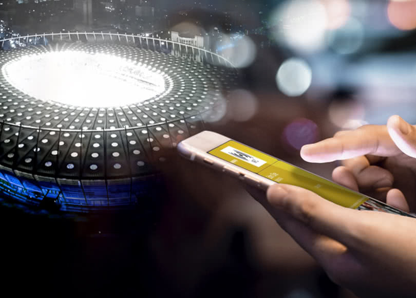 eticketing-810x580