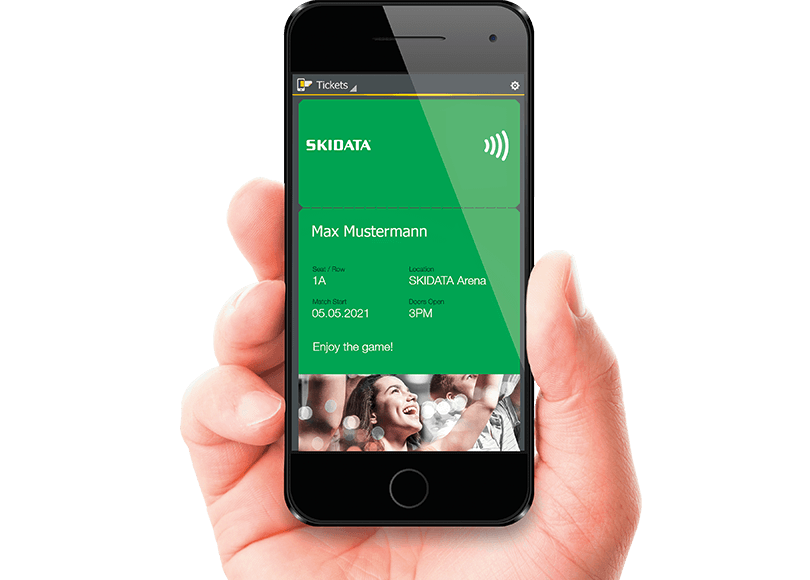 iphone-eticketing-810x580