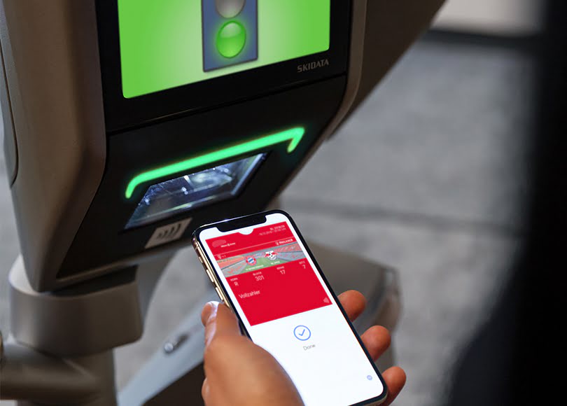 iphone-nfc-eticket-flex-gate_810x580