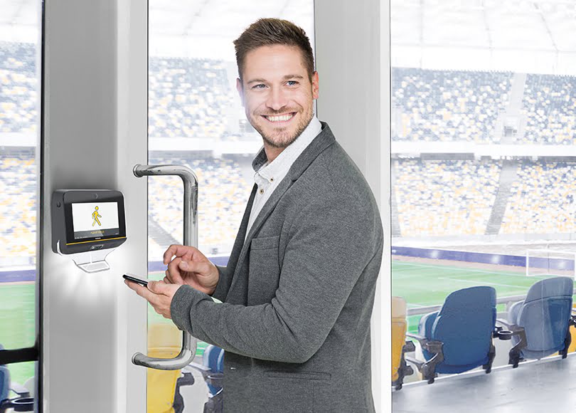 man-phone-stadium-door-gate_810x580