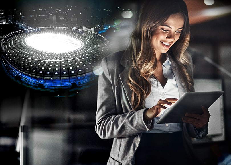 stadium-operator-810x580