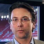 Eugenio Porcu