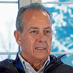 Ignacio Valenzuela
