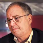 Jürgen Muth