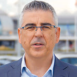 Manel Moreno