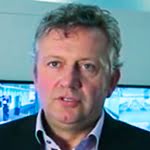 M.M. Martin van Duijn