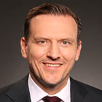 Michael Heiermann