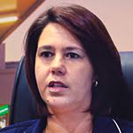 Virginia Bester