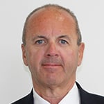 David Cullen