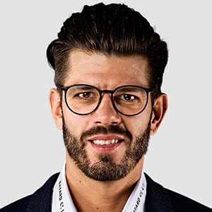Jan Aeschlimann